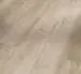Parador Basic 400 - Åldrat trä beige sidenmatt struktur