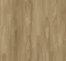 Parador Basic 400 - Natural Touch sidenmatt struktur, Planka