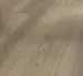Parador Basic 600 - Ek Studioline macchiato naturmatt struktur, Bred planka
