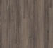 Parador Basic 600 - Ek Studioline brungrå naturlig struktur, Lång planka