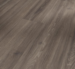 Parador Basic 600 - Ek Studioline brungrå naturlig struktur, Lång planka