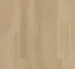 Parador Basic 600 - Ek Studioline natur naturmatt struktur, Lång planka