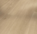 Parador Basic 600 - Ek Studioline natur naturmatt struktur, Lång planka
