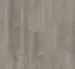 Parador Basic 600 - Ek Valere pärlgrå kalkad struktur, Lång planka