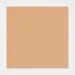 Bordlinoleum - Forbo Furniture Desktop Clay