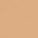 Bordlinoleum - Forbo Furniture Desktop Clay