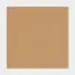 Bordlinoleum - Forbo Furniture Desktop Leather