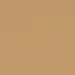 Bordlinoleum - Forbo Furniture Desktop Leather