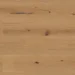 Moland Morello+ Wideplank - Ek Living - Vitoljad, borstad