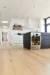 Moland Morello+ Wideplank - Ek Living - Vitoljad, borstad