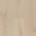 BerryAlloc Ocean+ 12 - Gyant Light Sand