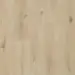 BerryAlloc Ocean+ 12 - Gyant Sand Natural