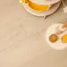 BerryAlloc Ocean+ 12 - Gyant Sand Natural