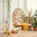 BerryAlloc Ocean+ 12 - Gyant Sand Natural