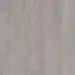 BerryAlloc Ocean+ 12 - Jazz Light Grey
