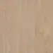 BerryAlloc Ocean+ 12 - Jazz Sand Natural