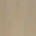 BerryAlloc Ocean+ 12 - Select Sand Natural