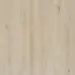 BerryAlloc Ocean+ 12 XL - Bloom Sand Natural