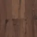 BerryAlloc Ocean+ 12 XL - Gyant Warm Brown