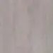 BerryAlloc Ocean+ 12 XL - Jazz Light Grey