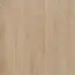 BerryAlloc Ocean+ 12 XL - Jazz Sand Natural