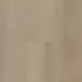 BerryAlloc Ocean+ 12 XL - Select Light Brown