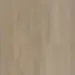 BerryAlloc Ocean+ 12 XL - Select Light Brown