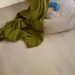 BerryAlloc Ocean+ 12 XL - Select Light Brown