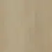 BerryAlloc Ocean+ 12 XL - Select Sand Natural