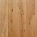 Timberman Wideplank - Eg Country, borstad natur