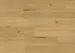Ter Hürne, Wood Edition Solid, Oak Marseille