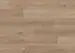 Ter Hürne, Wood Edition Solid, Ek Budapest