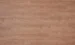 Impressive Plank, Nature Country oak