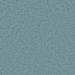 Tarkett iQ Granit, Granit Aqua 0370