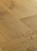Pergo Voxnan Pro Pad - Smoked Valley Oak - KAMPANJ