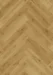 Pergo Voxnan Pro Pad - Smoked Valley Oak - KAMPANJ