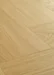 Pergo Voxnan Pro Pad - Honey Danish Oak - KAMPANJ