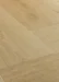Pergo Voxnan Pro Pad - Beige Valley Oak - KAMPANJ