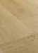 Pergo Voxnan Pro Pad - Beige Valley Oak - KAMPANJ