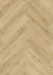 Pergo Voxnan Pro Pad - Beige Valley Oak - KAMPANJ