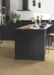 Pergo Voxnan Pro Pad - Natural Danish Oak - KAMPANJ