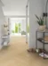 Pergo Voxnan Pro Pad - Natural Danish Oak - KAMPANJ