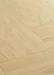 Pergo Voxnan Pro Pad - Natural Danish Oak - KAMPANJ