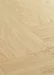 Pergo Voxnan Pro Pad - Natural Danish Oak - KAMPANJ