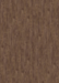 Pergo Lysefjord Pro Pad - Brown Lodge Oak