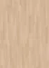 Pergo Lysefjord Pro Pad - Natural Danish Oak - KAMPANJ