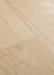 Pergo Lysefjord Pro Pad - Natural Danish Oak - KAMPANJ
