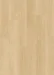 Pergo Lysefjord Pro Pad - Natural Danish Oak - KAMPANJ