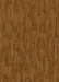 Pergo Lysefjord Pro Pad - Brown Creek Oak