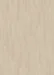 Pergo Lysefjord Pro Pad - Beige tvättad ek